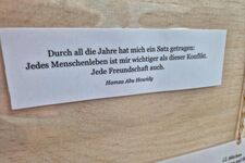 Hörbus Zitat 0726