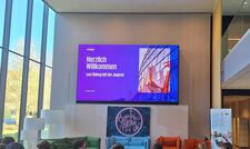 KPMG Dialog mit der Jugend 0326