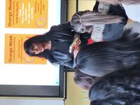 Vortrag Orange Week 1125