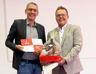 IMG 5822 Duelfer quer