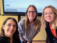 photo 2025 12 04 13 22 53