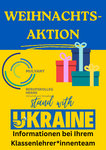 Weihnachtsaktion2