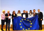 thumb_europa1.jpg