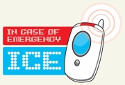 ice-in-case-of-emergency