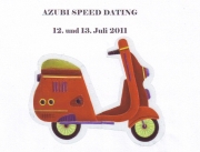 Azubi_Speed_Dating_thumb