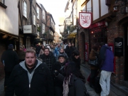 York_Gasse_der_Metzger