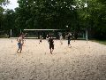 beachvolleyball