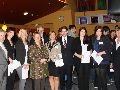 PeachGmbH-Jury