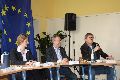 Europadiskussion 5