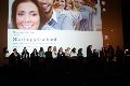 startup2013 10