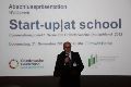 startup2013 11