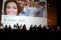 startup2013 15