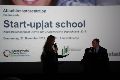 startup2013 25