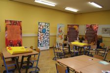 Der Hoffnung_eine_Heimat_geben__eine_Ausstellung_der_Ev._Kirche_in_Deutschland