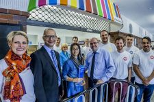 schoolbucks mulvany_copyright_frank_dieper_stadt_herne_001
