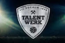 Talentwerk VfL