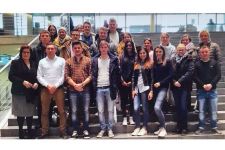 IU1 Berlinfahrt_2016