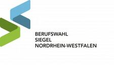 Berufswahl nbs logo h p RGB nrw alternativ 300x171