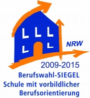 Berufswahlsiegel 2009 2015 thumb