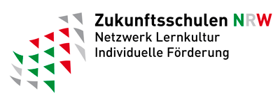 logo zukunftsschulen