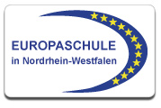 Europaschule NRW