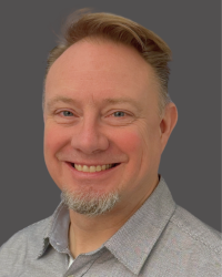 Enders Heiko 2026 neu