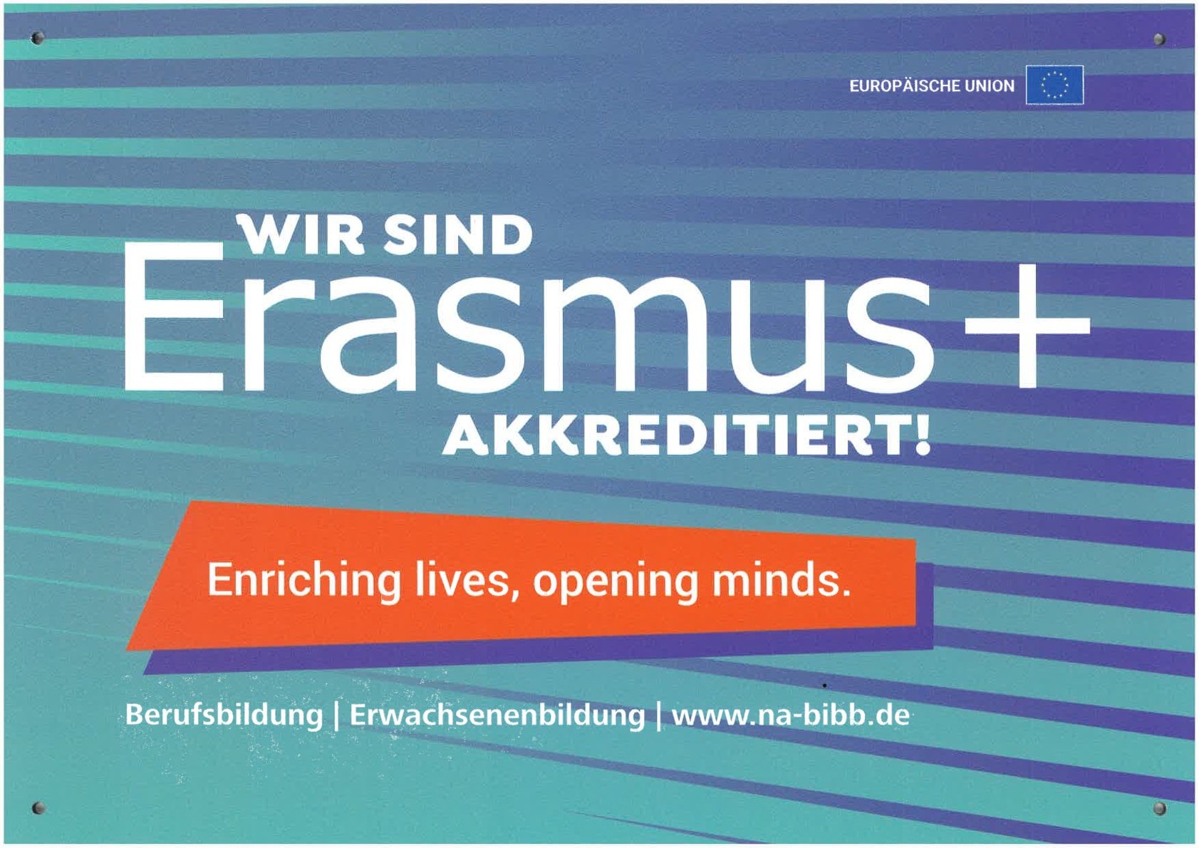 Erasmus Siegel N