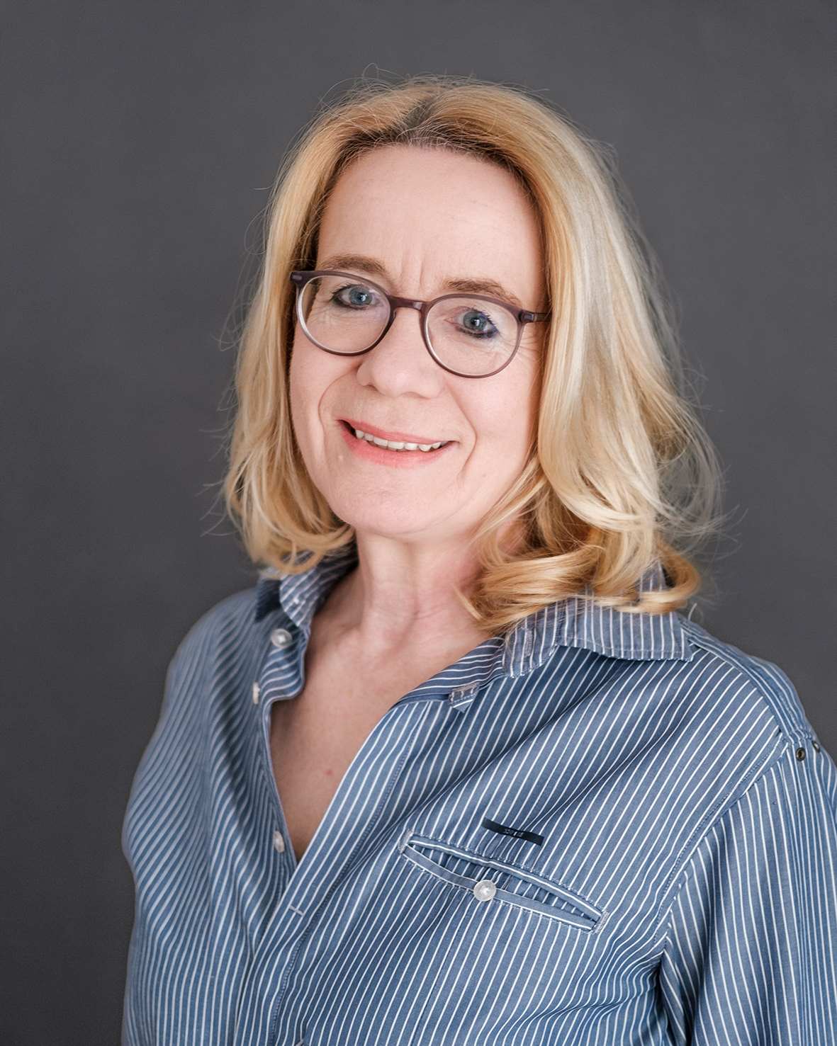 KaltegartnerM