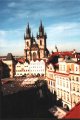 thumb_prag03_02.jpg