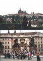 thumb_prag03_03.jpg