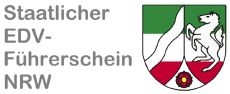 edv_nrw