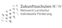 Zukunftsschulen NRW