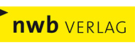 nwb Verlag