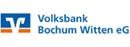 Volksbank Witten